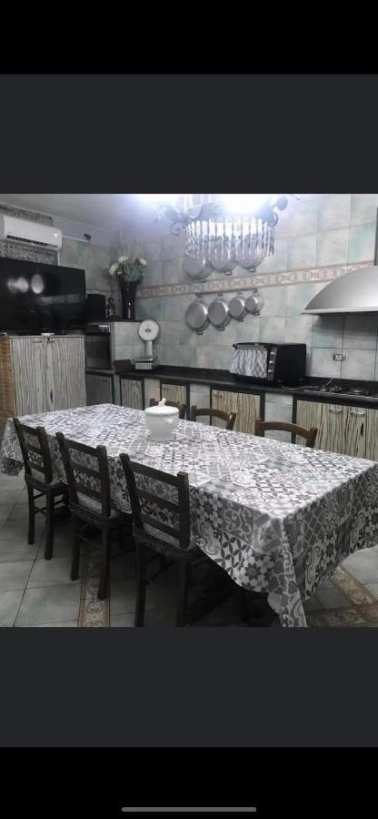 B&B Nonna Maria Naples Exterior photo