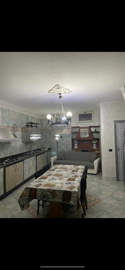 B&B Nonna Maria Naples Exterior photo