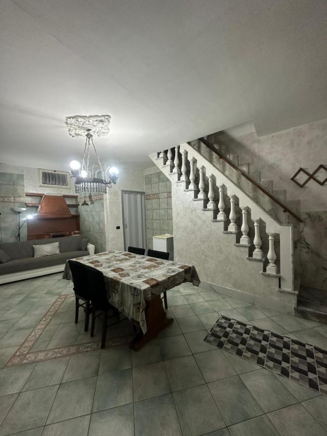 B&B Nonna Maria Naples Exterior photo